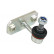 Rod/Strut, stabiliser 260522 ABS, Thumbnail 2