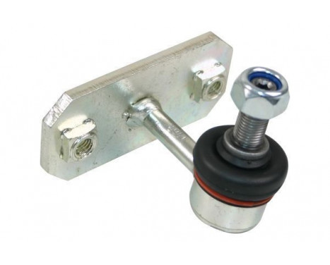 Rod/Strut, stabiliser 260522 ABS