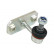 Rod/Strut, stabiliser 260522 ABS