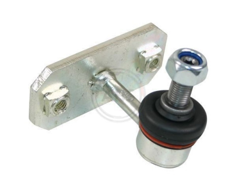 Rod/Strut, stabiliser 260522 ABS, Image 3