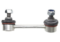 Rod/Strut, stabiliser 260523 ABS