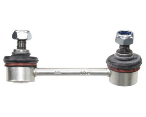 Rod/Strut, stabiliser 260523 ABS
