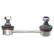 Rod/Strut, stabiliser 260523 ABS