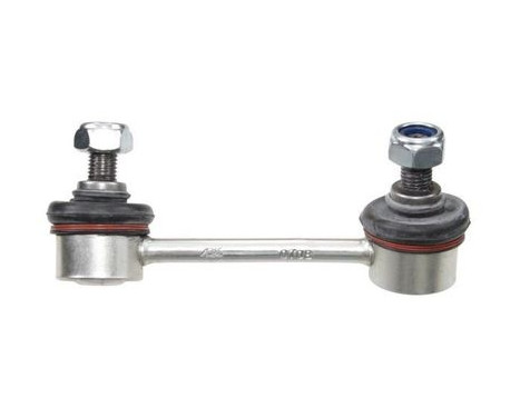 Rod/Strut, stabiliser 260523 ABS, Image 2