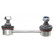 Rod/Strut, stabiliser 260523 ABS, Thumbnail 2