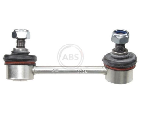 Rod/Strut, stabiliser 260523 ABS, Image 3