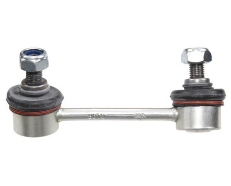 Rod/Strut, stabiliser 260524 ABS
