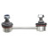 Rod/Strut, stabiliser 260524 ABS