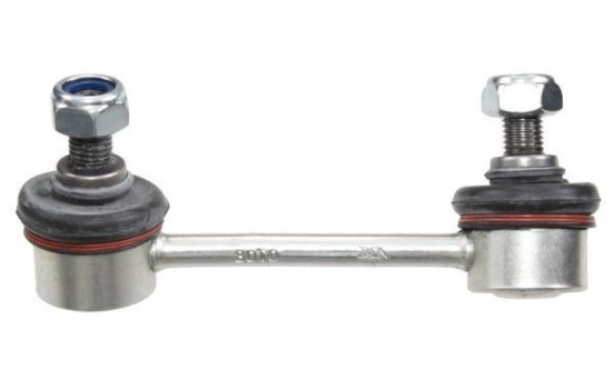 Rod/Strut, stabiliser 260524 ABS