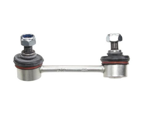 Rod/Strut, stabiliser 260524 ABS, Image 2