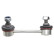Rod/Strut, stabiliser 260524 ABS, Thumbnail 2