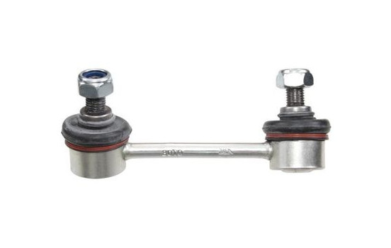 Rod/Strut, stabiliser 260524 ABS, Image 2