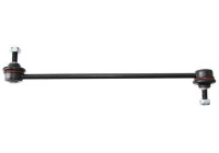 Rod/Strut, stabiliser 260525 ABS