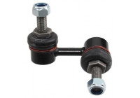 Rod/Strut, stabiliser 260528 ABS