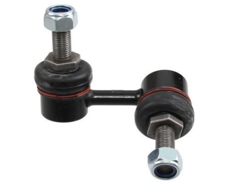 Rod/Strut, stabiliser 260528 ABS