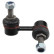 Rod/Strut, stabiliser 260528 ABS, Thumbnail 2