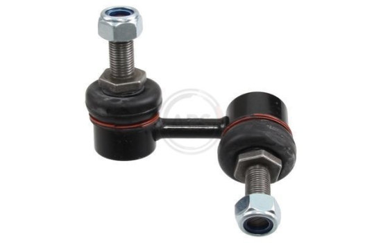 Rod/Strut, stabiliser 260528 ABS, Image 3