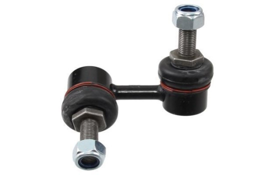 Rod/Strut, stabiliser 260529 ABS