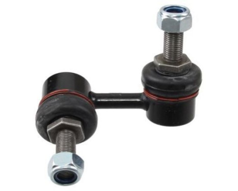 Rod/Strut, stabiliser 260529 ABS, Image 2