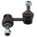 Rod/Strut, stabiliser 260529 ABS, Thumbnail 2