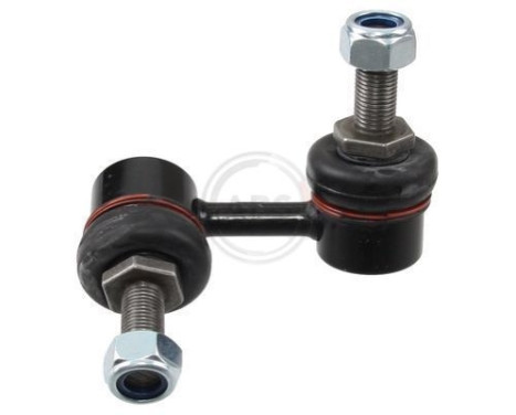 Rod/Strut, stabiliser 260529 ABS, Image 3