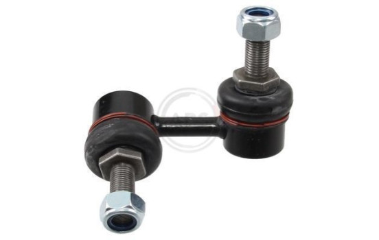 Rod/Strut, stabiliser 260529 ABS, Image 3