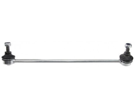 Rod/Strut, stabiliser 260531 ABS