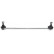 Rod/Strut, stabiliser 260531 ABS