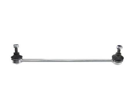 Rod/Strut, stabiliser 260531 ABS, Image 2