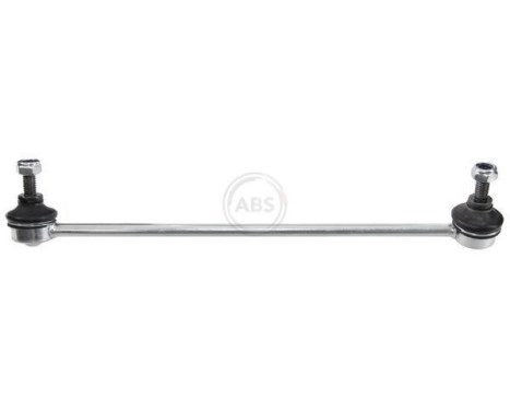 Rod/Strut, stabiliser 260531 ABS, Image 3