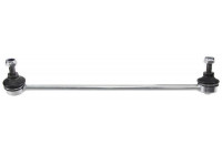 Rod/Strut, stabiliser 260532 ABS