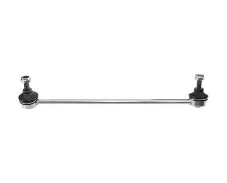 Rod/Strut, stabiliser 260532 ABS, Image 2