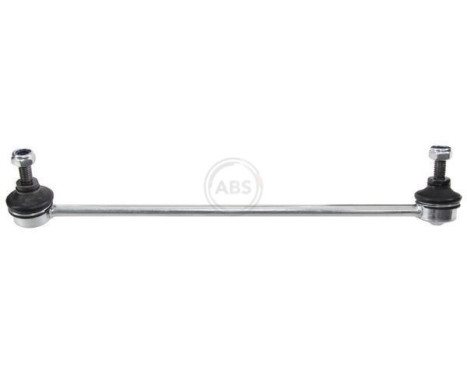 Rod/Strut, stabiliser 260532 ABS, Image 3