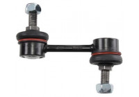 Rod/Strut, stabiliser 260533 ABS