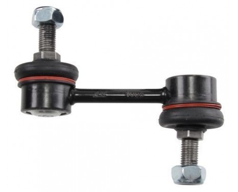 Rod/Strut, stabiliser 260533 ABS