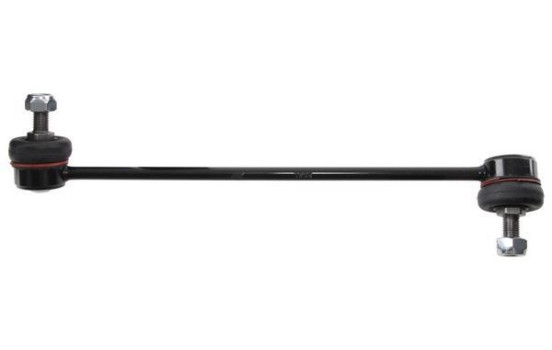 Rod/Strut, stabiliser 260535 ABS