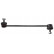 Rod/Strut, stabiliser 260535 ABS, Thumbnail 2