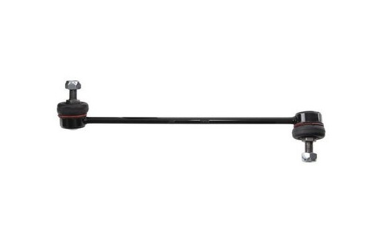 Rod/Strut, stabiliser 260535 ABS, Image 2