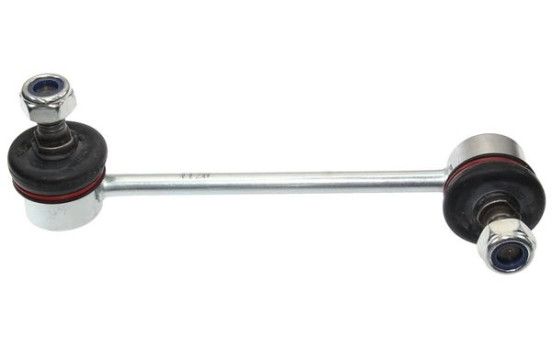 Rod/Strut, stabiliser 260537 ABS