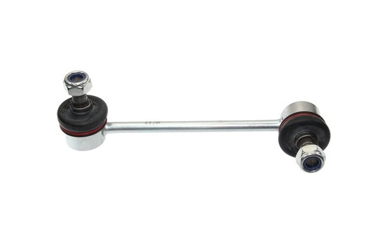 Rod/Strut, stabiliser 260537 ABS, Image 2