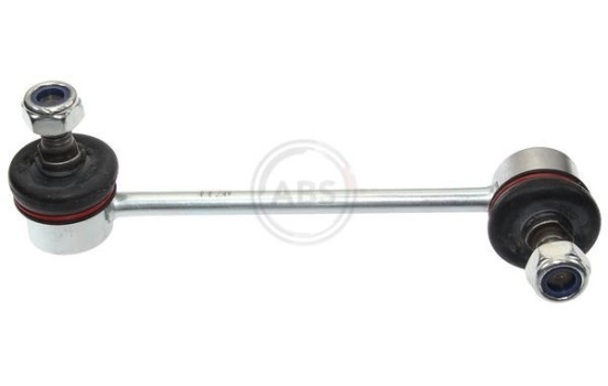 Rod/Strut, stabiliser 260537 ABS, Image 3