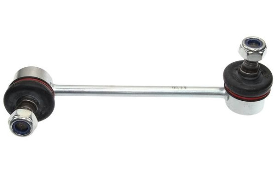 Rod/Strut, stabiliser 260538 ABS