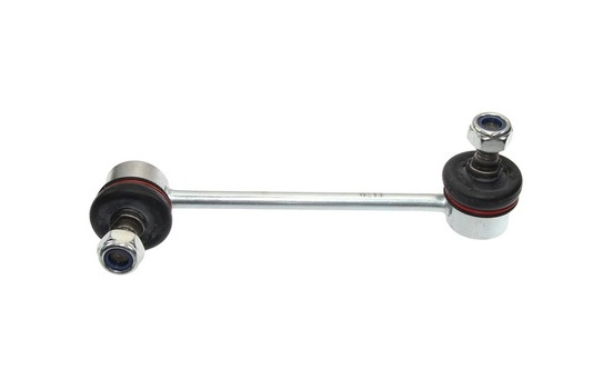 Rod/Strut, stabiliser 260538 ABS, Image 2