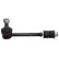 Rod/Strut, stabiliser 260540 ABS, Thumbnail 2