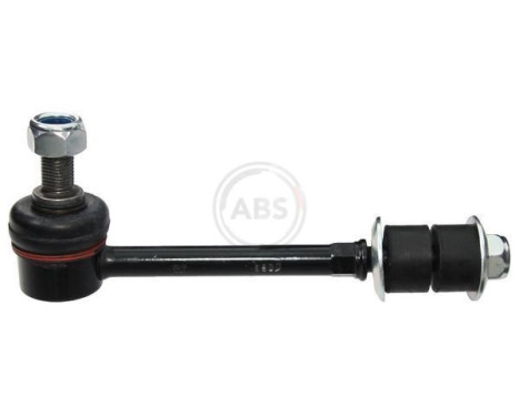 Rod/Strut, stabiliser 260540 ABS, Image 3