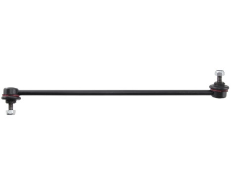 Rod/Strut, stabiliser 260541 ABS