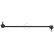 Rod/Strut, stabiliser 260542 ABS, Thumbnail 2