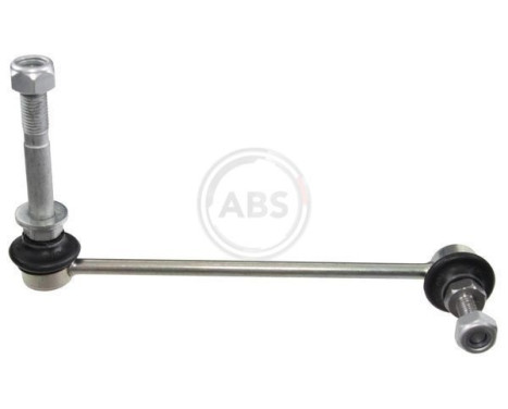 Rod/Strut, stabiliser 260543 ABS, Image 3