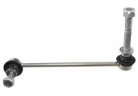 Rod/Strut, stabiliser 260544 ABS