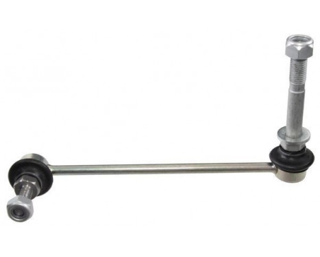 Rod/Strut, stabiliser 260544 ABS